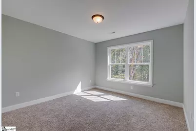 104 Pawleys Court, Anderson, SC 29625 - Photo 28