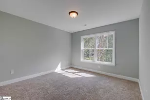 104 Pawleys Ct, Anderson, SC 29625 - Photo 28