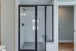 104 Pawleys Ct, Anderson, SC 29625 - Photo 24