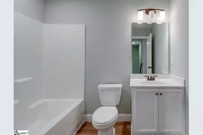 104 Pawleys Court, Anderson, SC 29625 - Photo 30