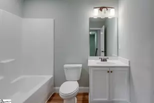 104 Pawleys Ct, Anderson, SC 29625 - Photo 30