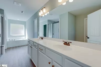 104 Pawleys Court, Anderson, SC 29625 - Photo 22