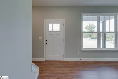 104 Pawleys Court, Anderson, SC 29625 - Photo 6