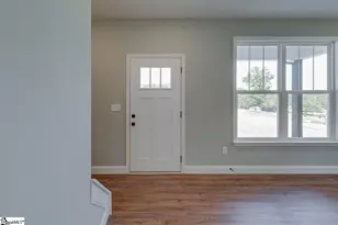 104 Pawleys Ct, Anderson, SC 29625 - Photo 6