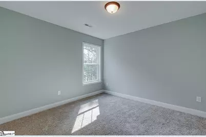 104 Pawleys Court, Anderson, SC 29625 - Photo 32