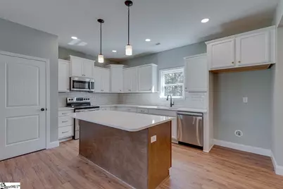 104 Pawleys Court, Anderson, SC 29625 - Photo 10