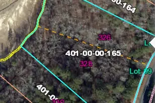 326 Watersedge Dr, Cross Hill, SC 29332 - Photo 1