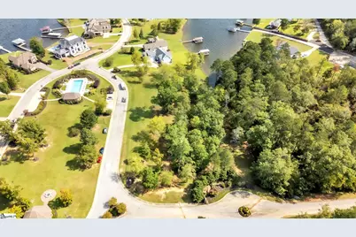326 Watersedge Drive, Cross Hill, SC 29332 - Photo 4