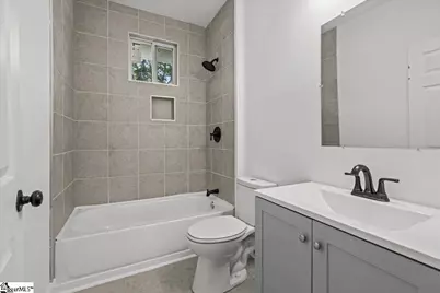 99 Allen Avenue, Spartanburg, SC 29303 - Photo 18