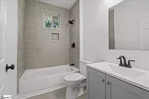 99 Allen Ave, Spartanburg, SC 29303 - Photo 18