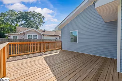 99 Allen Avenue, Spartanburg, SC 29303 - Photo 22