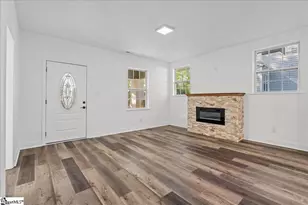 99 Allen Ave, Spartanburg, SC 29303 - Photo 6