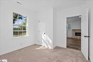 99 Allen Ave, Spartanburg, SC 29303 - Photo 14