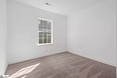 99 Allen Avenue, Spartanburg, SC 29303 - Photo 16