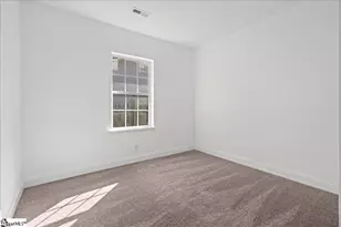 99 Allen Ave, Spartanburg, SC 29303 - Photo 16