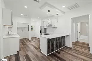 99 Allen Ave, Spartanburg, SC 29303 - Photo 10