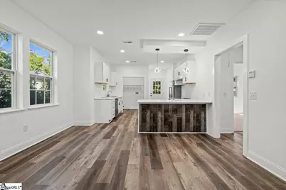 99 Allen Avenue, Spartanburg, SC 29303 - Photo 8