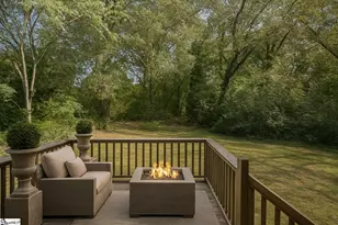 815 S Liberty St, Spartanburg, SC 29306 - Photo 14