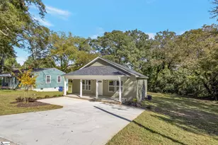 815 S Liberty St, Spartanburg, SC 29306 - Photo 16