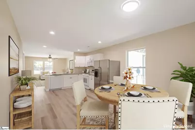 815 S Liberty Street, Spartanburg, SC 29306 - Photo 18