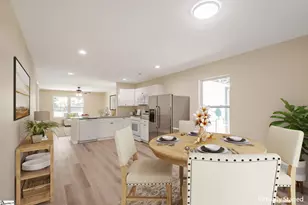 815 S Liberty St, Spartanburg, SC 29306 - Photo 18