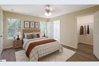 815 S Liberty Street, Spartanburg, SC 29306 - Photo 20