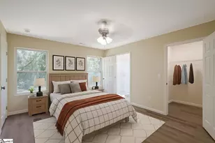 815 S Liberty St, Spartanburg, SC 29306 - Photo 20