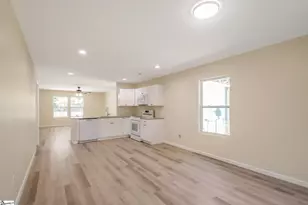 815 S Liberty St, Spartanburg, SC 29306 - Photo 8