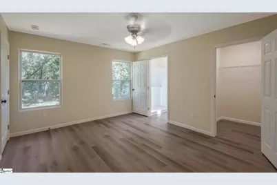 815 S Liberty Street, Spartanburg, SC 29306 - Photo 6