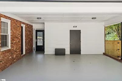 404 Mockingbird Lane, Spartanburg, SC 29307 - Photo 24