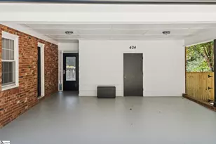 404 Mockingbird Ln, Spartanburg, SC 29307 - Photo 24