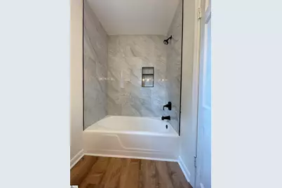 404 Mockingbird Lane, Spartanburg, SC 29307 - Photo 34