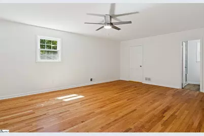 404 Mockingbird Lane, Spartanburg, SC 29307 - Photo 20