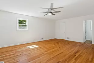 404 Mockingbird Ln, Spartanburg, SC 29307 - Photo 20