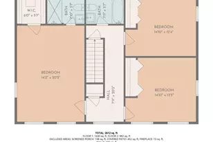 404 Mockingbird Ln, Spartanburg, SC 29307 - Photo 32