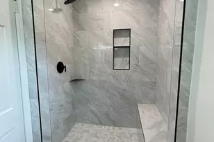 404 Mockingbird Ln, Spartanburg, SC 29307 - Photo 36