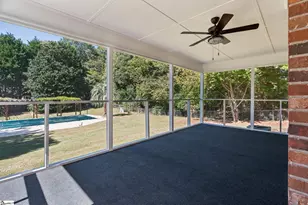 404 Mockingbird Ln, Spartanburg, SC 29307 - Photo 22