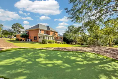 310 Hidden Creek Circle, Spartanburg, SC 29306 - Photo 44