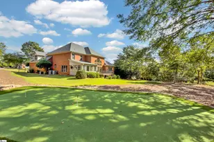 310 Hidden Creek Cir, Spartanburg, SC 29306 - Photo 44