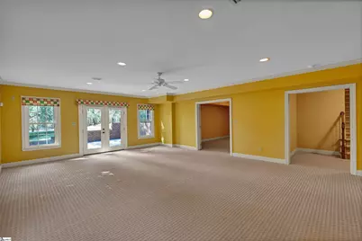 310 Hidden Creek Circle, Spartanburg, SC 29306 - Photo 36