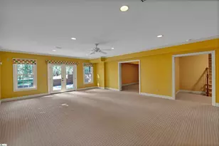 310 Hidden Creek Cir, Spartanburg, SC 29306 - Photo 36