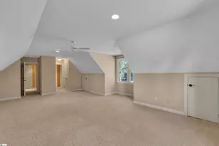 310 Hidden Creek Cir, Spartanburg, SC 29306 - Photo 32