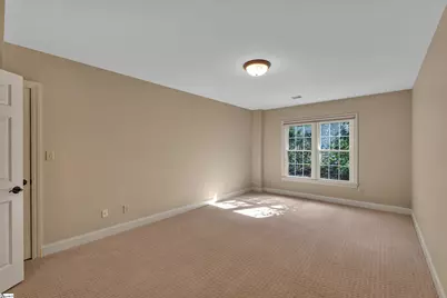 310 Hidden Creek Circle, Spartanburg, SC 29306 - Photo 34