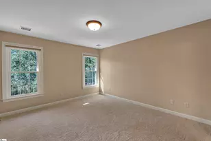 310 Hidden Creek Cir, Spartanburg, SC 29306 - Photo 28