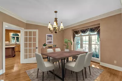 310 Hidden Creek Circle, Spartanburg, SC 29306 - Photo 18