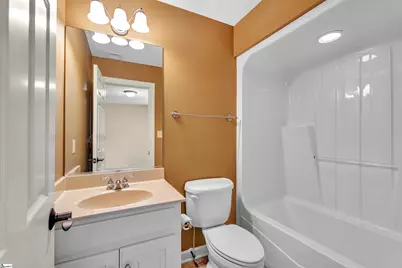 310 Hidden Creek Circle, Spartanburg, SC 29306 - Photo 26