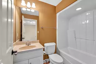 310 Hidden Creek Cir, Spartanburg, SC 29306 - Photo 26