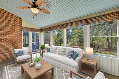 310 Hidden Creek Circle, Spartanburg, SC 29306 - Photo 12