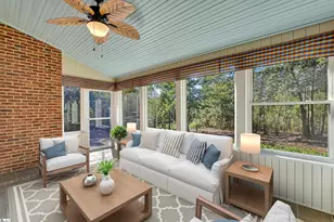 310 Hidden Creek Cir, Spartanburg, SC 29306 - Photo 12