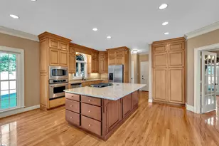 310 Hidden Creek Cir, Spartanburg, SC 29306 - Photo 6